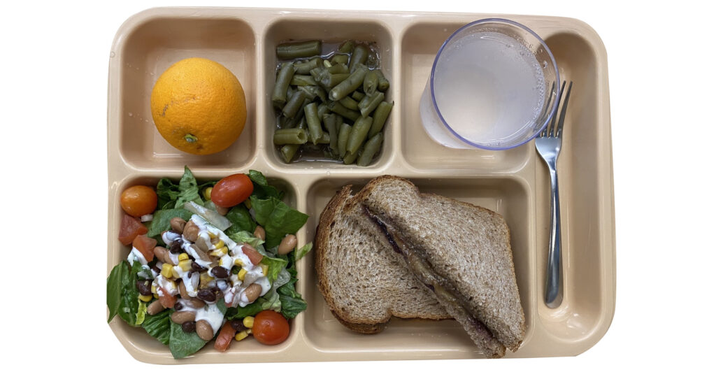 https://sevengenerationsahead.org/wp-content/uploads/2021/04/Austin-ISD-Reusable-Trays-05-1024x542.jpeg