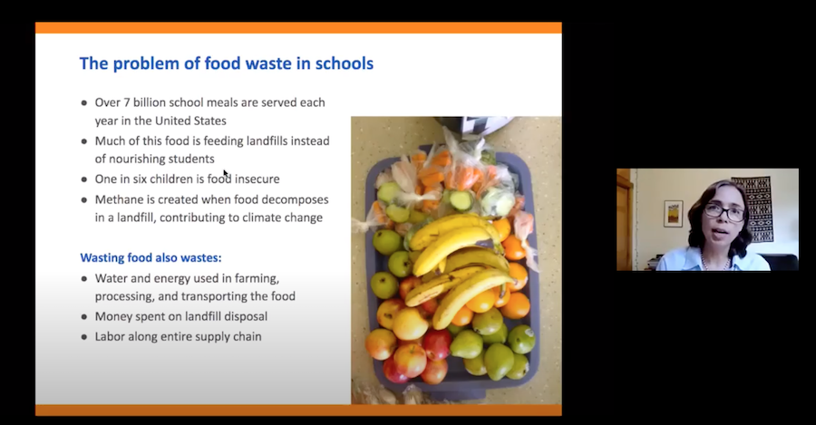 https://sevengenerationsahead.org/wp-content/uploads/2021/07/the-problem-of-food-waste-in-schools-1.png