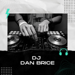 DJ Dan Brice