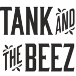 Tank and the Beez