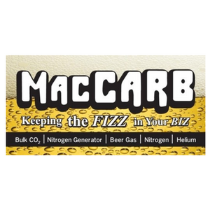 Maccarb