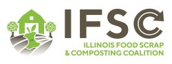 IFSCC-New-Logo-Temp
