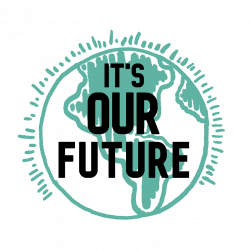 It's Our Future Logo (2)